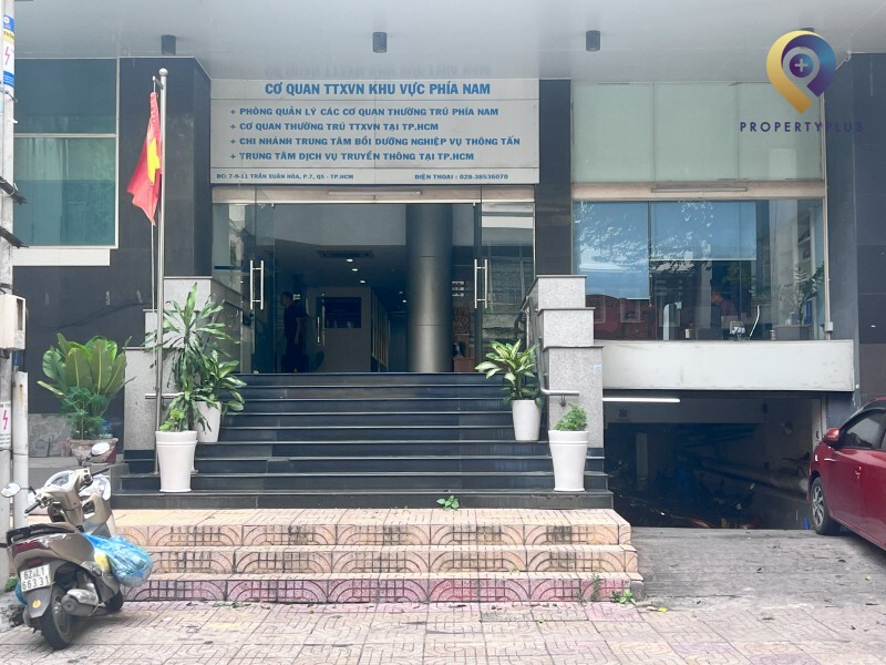 CPR Global Home
